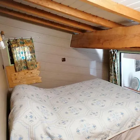 La Bodib Holiday home Fabras